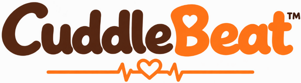 CuddleBeat